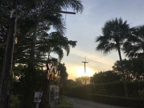 Hotel Be One Resort