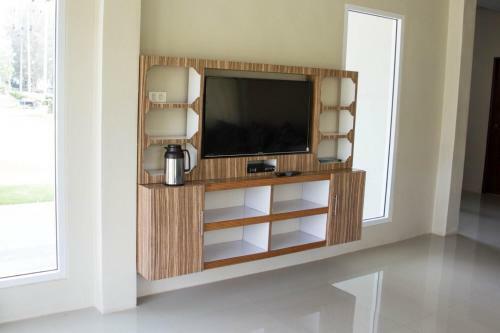 Hotel Hadthong Resort