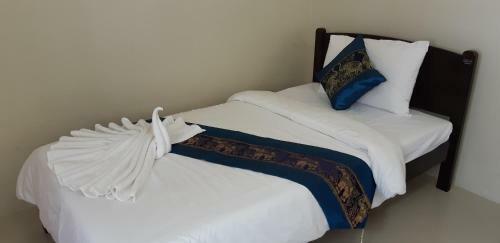 Hotel Hadthong Resort