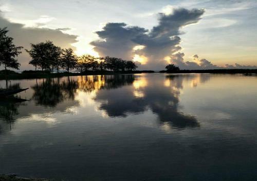 Hotel Hadthong Resort