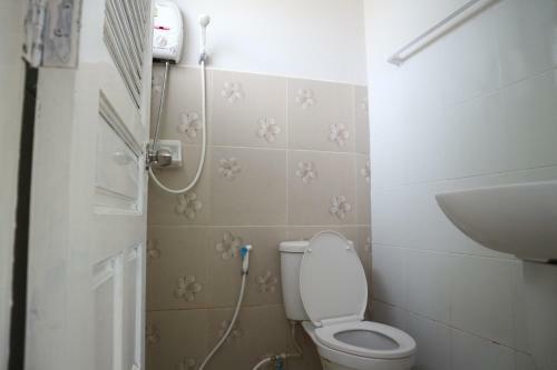 Hotel Bannoi Resort