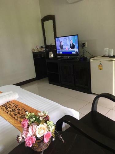Hotel Bannoi Resort