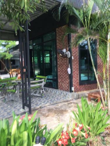 Hotel Bannoi Resort
