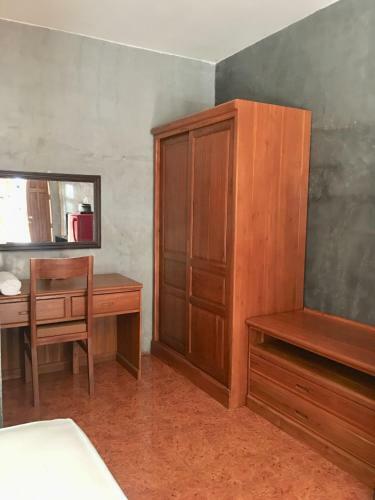 Hotel Bannoi Resort