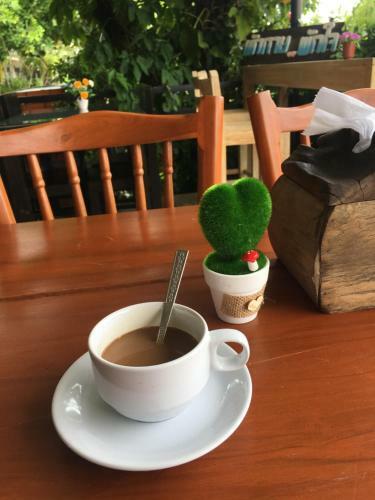 Hotel Bannoi Resort