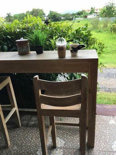 Hotel Bannoi Resort