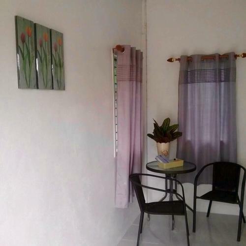 Hostal Panpim Resort