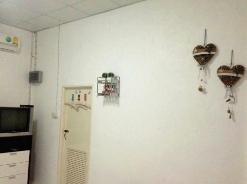 Hostal Panpim Resort