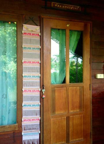 Hostal Panpim Resort
