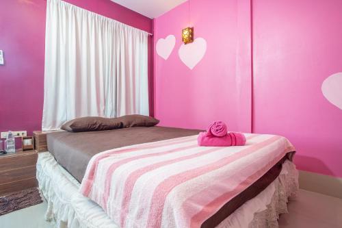 Diane Hotel