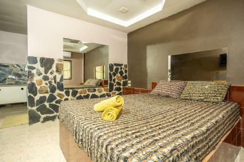 Diane Hotel