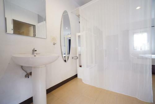 Hotel Kham Reserve