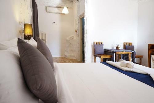 Hotel Kham Reserve