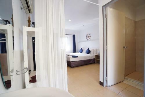 Hotel Kham Reserve