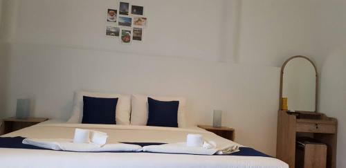 Hotel Kham Reserve