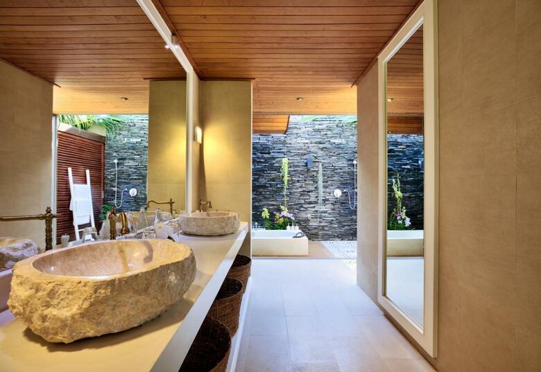 Villa Baan Kilee - Koh Samui