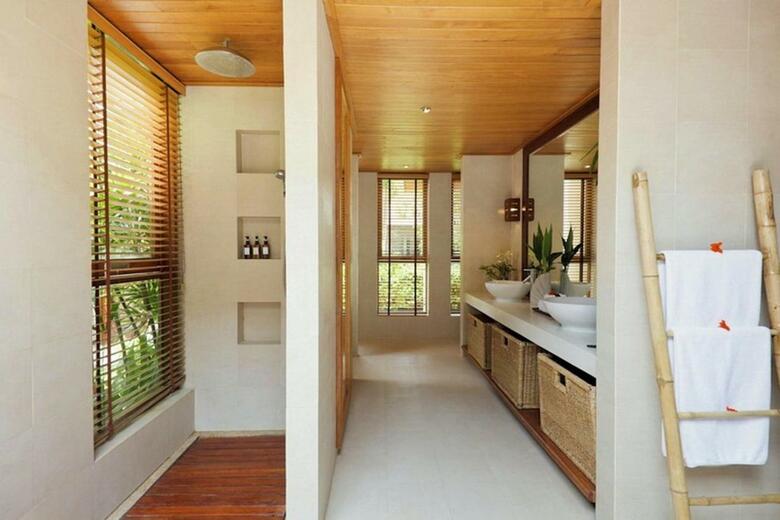 Villa Baan Kilee - Koh Samui