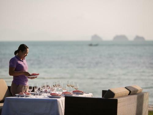 Villa Baan Puri
