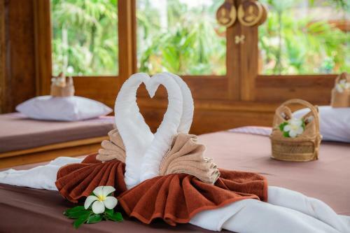 Hotel Santhiya Phuket Natai Resort & Spa