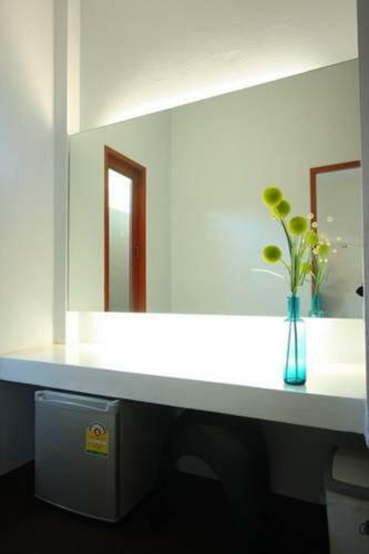 Hotel Panlaan Boutique Resort