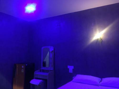 Hotel ?????????????????????24??