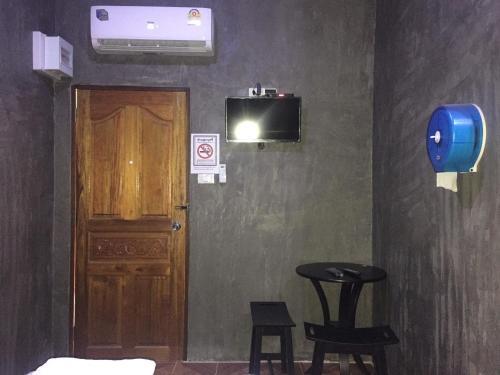 Hotel ?????????????????????24??