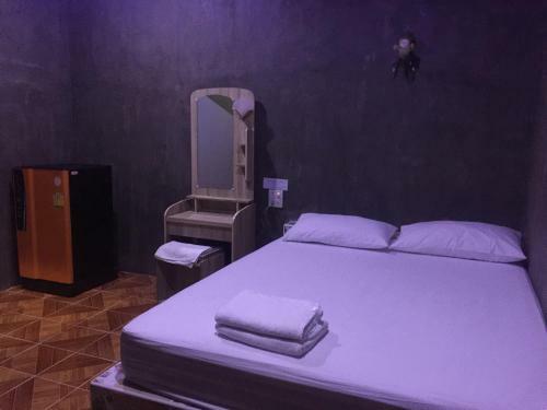 Hotel ?????????????????????24??