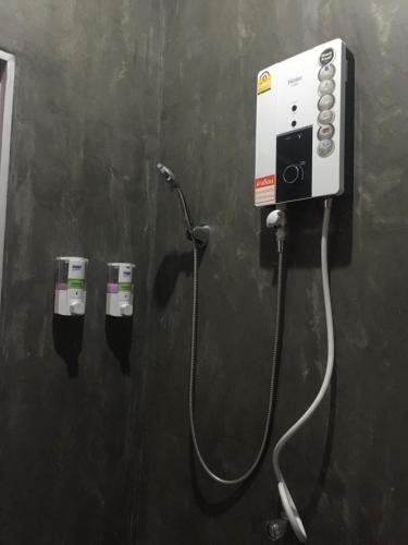 Hotel ?????????????????????24??