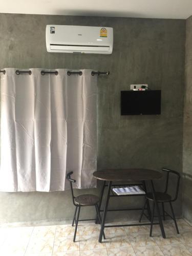Hotel ?????????????????????24??