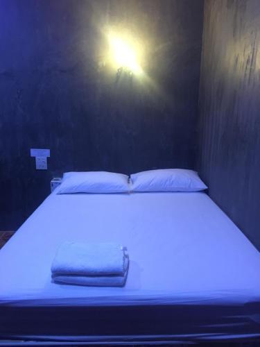 Hotel ?????????????????????24??