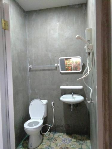 Hotel ?????????????????????24??