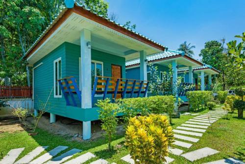 Hostal Rat Villa