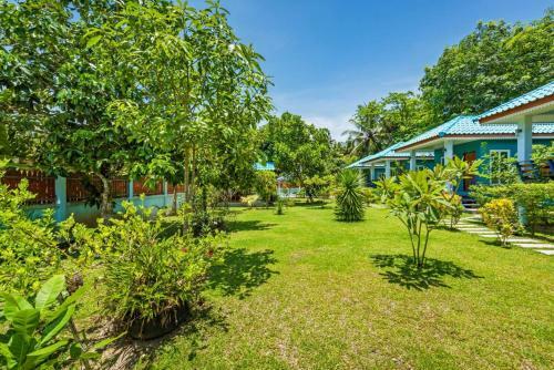 Hostal Rat Villa