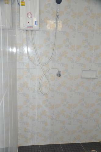 Grand Diamond Nava Nakorn Hotel