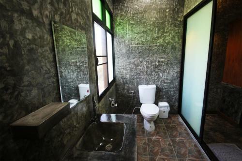 Hotel Hongfu Boutique Resort Doi Maesalong
