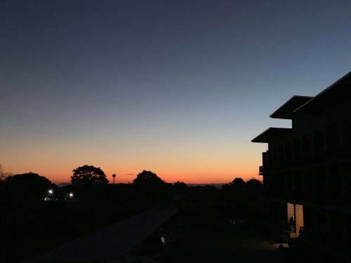Hotel 168pattana