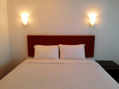 Kp Hotel