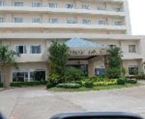 Kp Hotel