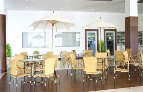 Kp Hotel