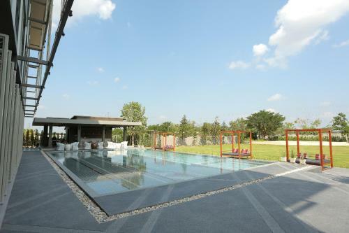 Navela Hotel & Convention