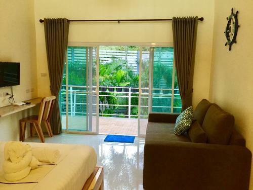 Hotel Watermill Resort