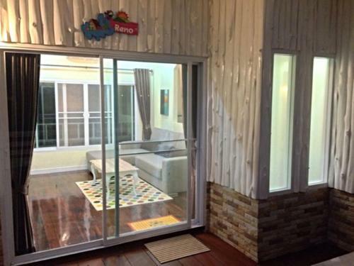 Hotel Watermill Resort