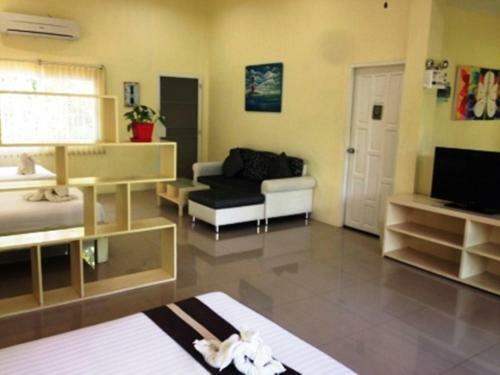 Hotel Watermill Resort