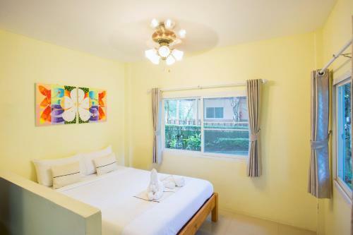 Hotel Watermill Resort
