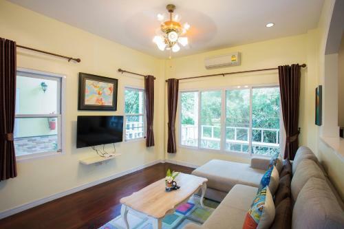 Hotel Watermill Resort