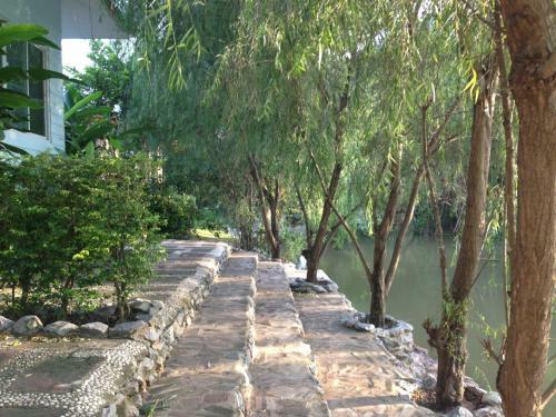 Hotel Watermill Resort