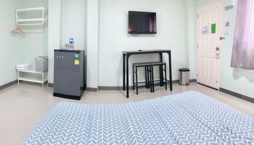Apartamentos @sleep Hotel