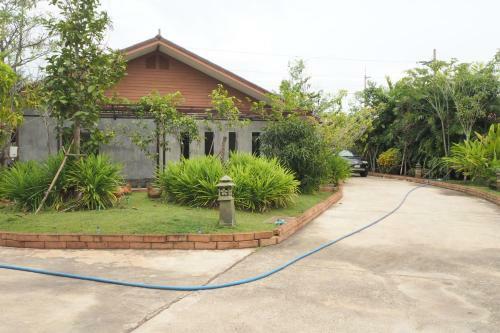 Hostal Rimmueng Resort