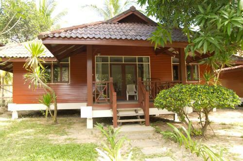 Hotel Bayview Beach Resort