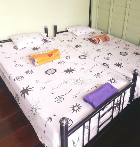 Nr Homestay